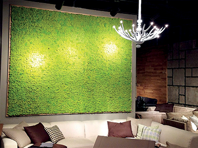 polarmoss pannello decorativo 3D flessibile per muro interior design_9 polarmoss pannello decorativo 3D flessibile per muro interior design_9